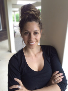 Marketing Director at 207 Laser - formerly Maine Laser Clinic