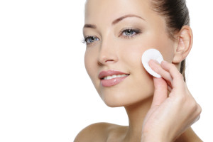 Acne Treat at 207 Laser - formerly Maine Laser Clinic