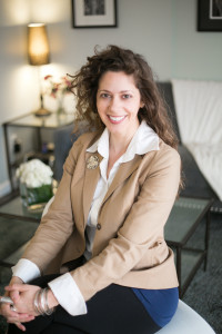 Olivia Polselli