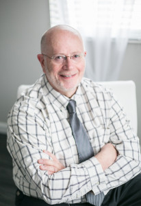 Dr. Amato Polselli