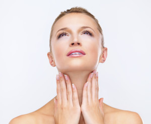 Skin Rejuvenation at 207 Laser - formerly Maine Laser Clinic