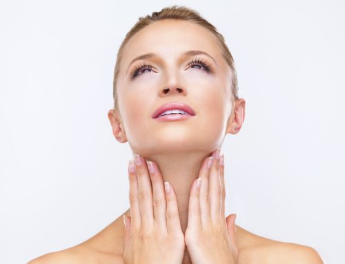 Seasonal Skin Care: Why Winter Is Ideal for Laser Treatments