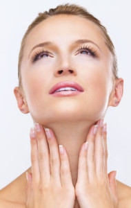 Skin Rejuvenation