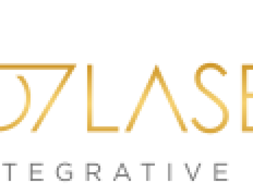 207 Laser Announces Office Relocation to Kennebunk, Maine