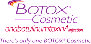 Botox