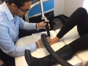 PicoSure