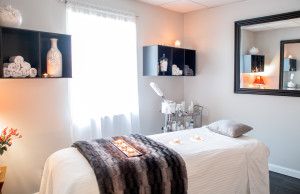 Spa Services