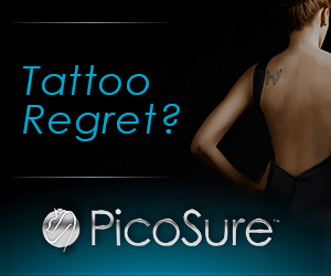 PicoSure