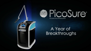 Laser Tattoo Removal