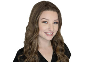 Medical Esthetician