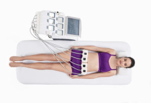 trusculpt id