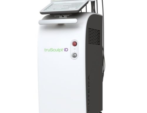 The Future of Aesthetic Medicine: Innovations in Laser Technology
