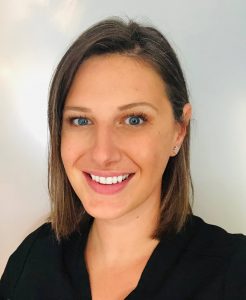 207 Laser employee image