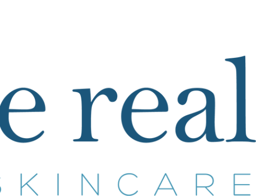 Flawless Foundation: Unveiling the Lifelong Benefits of Chemical Peels
