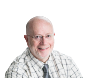 Dr. Amato Poselli, Jr., Medical Director at 207 Laser in Maine.