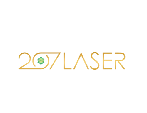 Medical Spa Treatments in Portland: The 207 Laser Difference